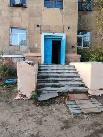 
  Продается комната 12.5 м². Фото 4.