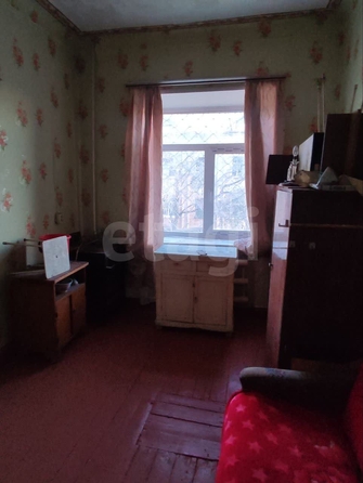 
  Продается комната 12.5 м². Фото 8.