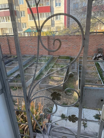 
  Продается дом 162.1 м². Фото 2.