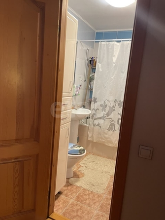 
  Продается дом 162.1 м². Фото 6.