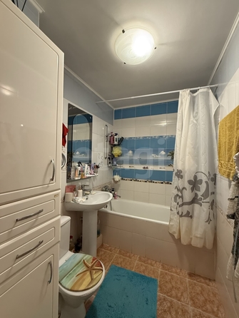 
  Продается дом 162.1 м². Фото 8.