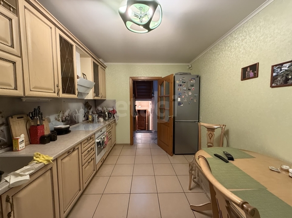 
  Продается дом 162.1 м². Фото 16.