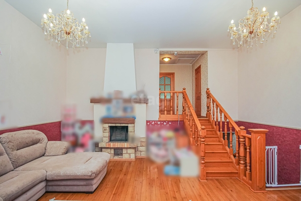 
  Продается дом 162.1 м². Фото 4.