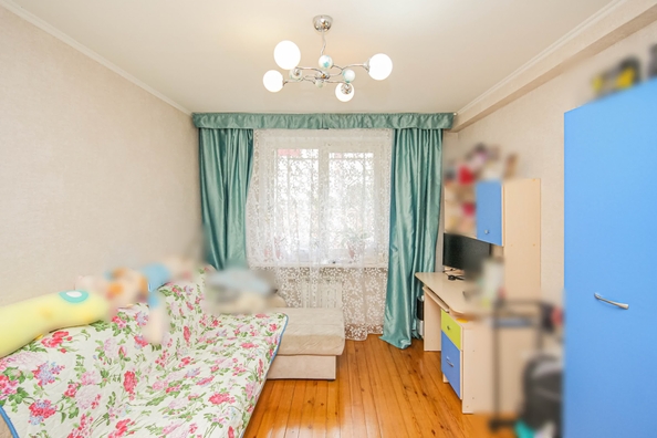 
  Продается дом 162.1 м². Фото 14.