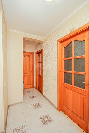 
  Продается дом 162.1 м². Фото 17.