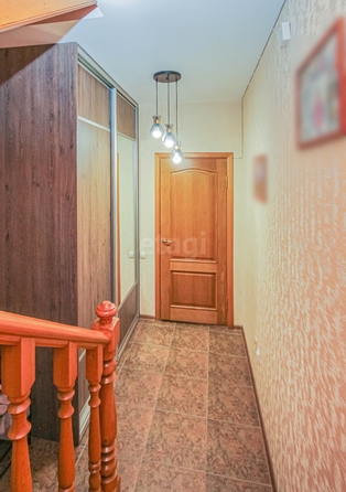 
  Продается дом 162.1 м². Фото 25.