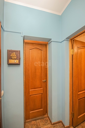 
  Продается дом 162.1 м². Фото 28.
