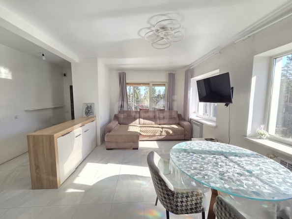 
  Продается дом 178.4 м². Фото 1.
