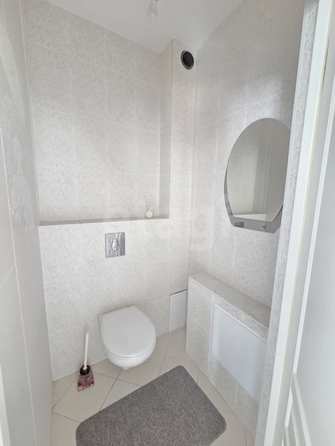
  Продается дом 178.4 м². Фото 18.