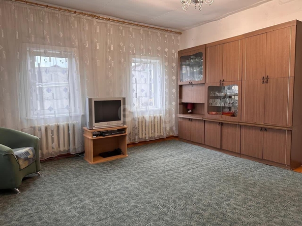 
  Продается дом 62.9 м². Фото 3.