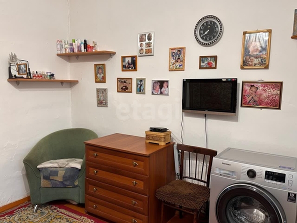 
  Продается дом 62.9 м². Фото 13.