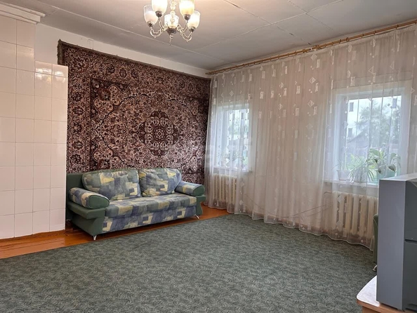 
  Продается дом 62.9 м². Фото 14.