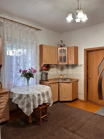 
  Продается дом 62.9 м². Фото 17.
