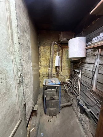 
  Продается дом 62.9 м². Фото 22.