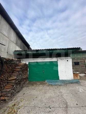 
  Продается дом 62.9 м². Фото 23.