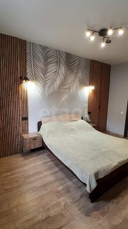 
  Продается дом 163.5 м². Фото 5.