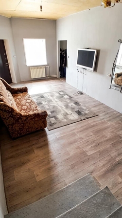 
  Продается дом 163.5 м². Фото 12.