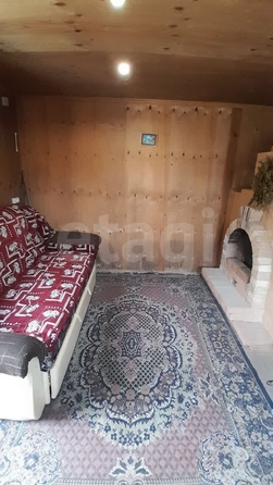 
  Продается дом 163.5 м². Фото 18.