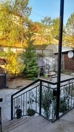 
  Продается дом 163.5 м². Фото 27.