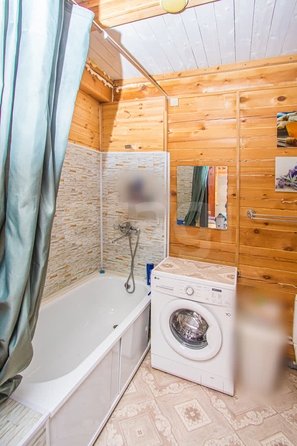 
  Продается дом 37.2 м². Фото 10.