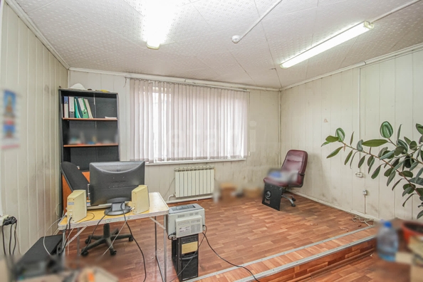 
  Продается универсальное помещение 293.8 м². Фото 15.