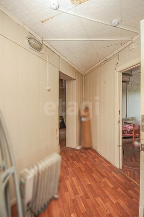 
  Продается универсальное помещение 293.8 м². Фото 16.