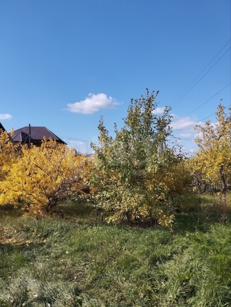
  Продается дом 63.6 м². Фото 6.
