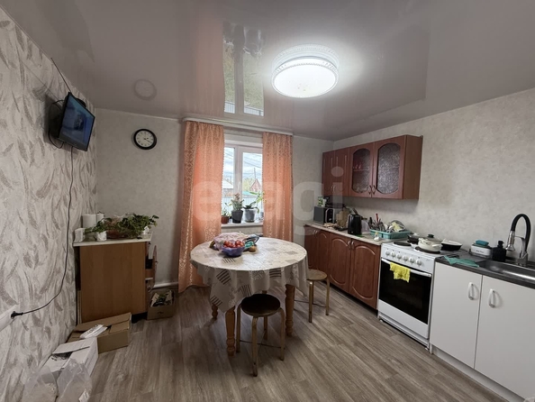 
  Продается дом 63.6 м². Фото 24.