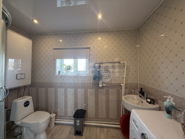 
  Продается дом 63.6 м². Фото 26.
