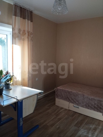 
  Продается дом 63.6 м². Фото 39.