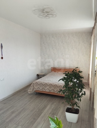 
  Продается дом 63.6 м². Фото 43.