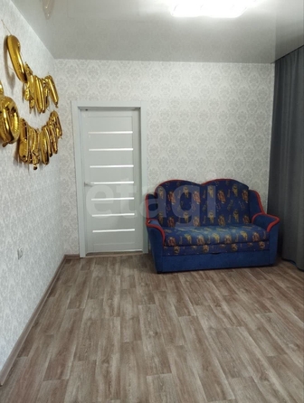 
  Продается дом 63.6 м². Фото 44.
