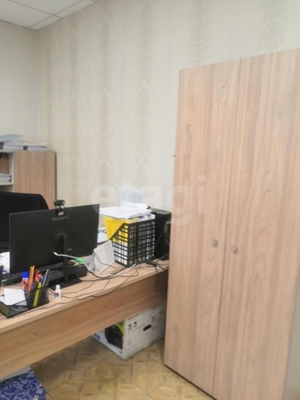 
  Продается офис 35.3 м². Фото 4.