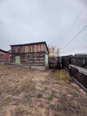
  Продается дом 70.8 м². Фото 3.