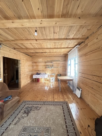 
  Продается дом 96.9 м². Фото 7.