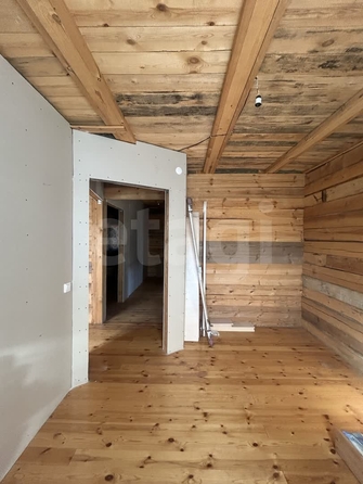 
  Продается дом 96.9 м². Фото 16.