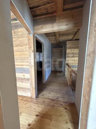 
  Продается дом 96.9 м². Фото 17.