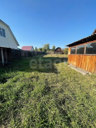 
  Продается дом 21.2 м². Фото 1.