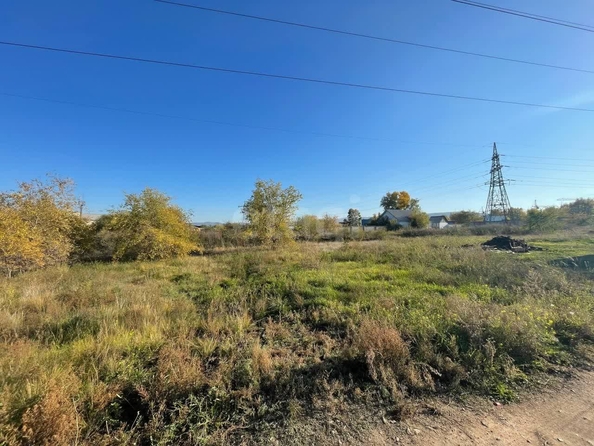 
  Продается дом 21.2 м². Фото 4.