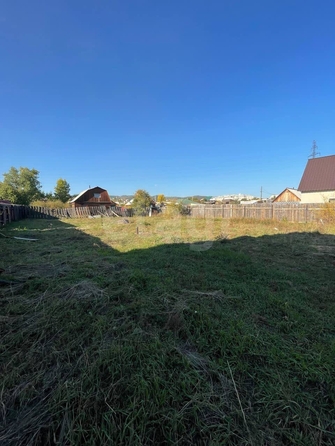 
  Продается дом 21.2 м². Фото 8.