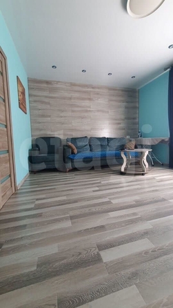 
  Продается дом 308.4 м². Фото 2.