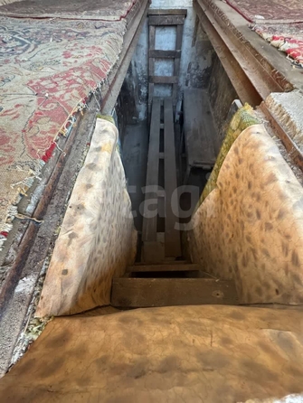 
  Продается гараж 23.9 м². Фото 6.