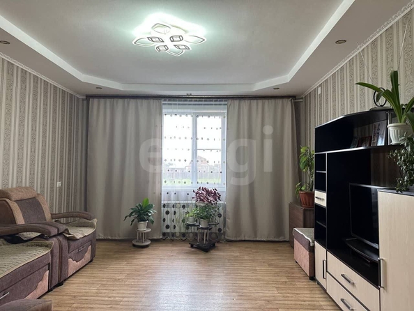 
  Продается дом 185.4 м². Фото 5.