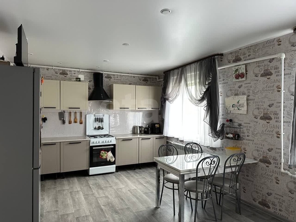 
  Продается дом 185.4 м². Фото 9.