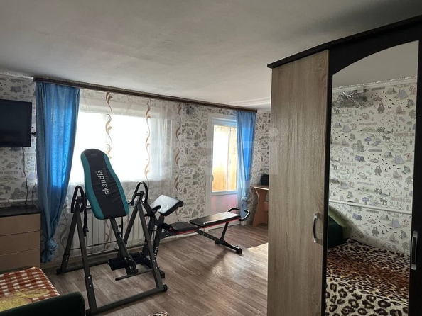 
  Продается дом 185.4 м². Фото 19.
