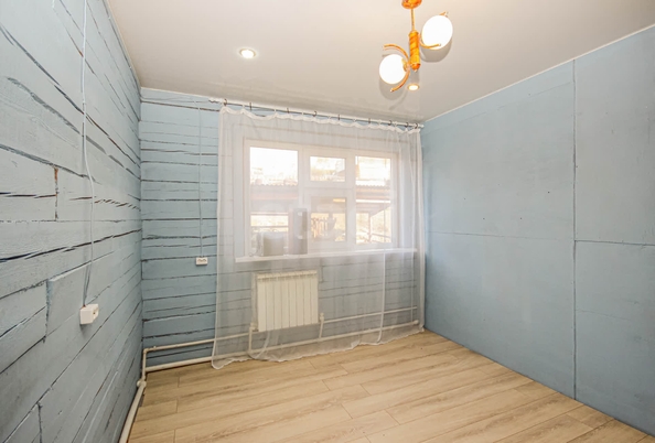 
  Продается дом 100 м². Фото 8.