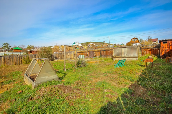 
  Продается дом 100 м². Фото 28.