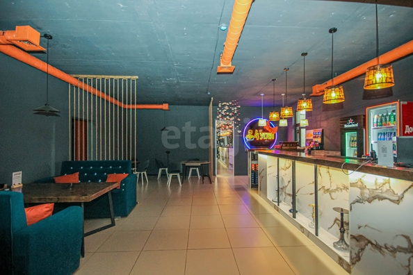 
  Продается универсальное помещение 217.3 м², в ЖК Гагаринский, 1 этап. Фото 6.