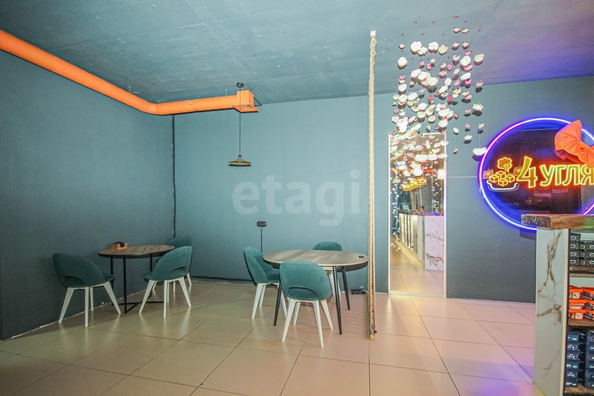 
  Продается универсальное помещение 217.3 м², в ЖК Гагаринский, 1 этап. Фото 11.