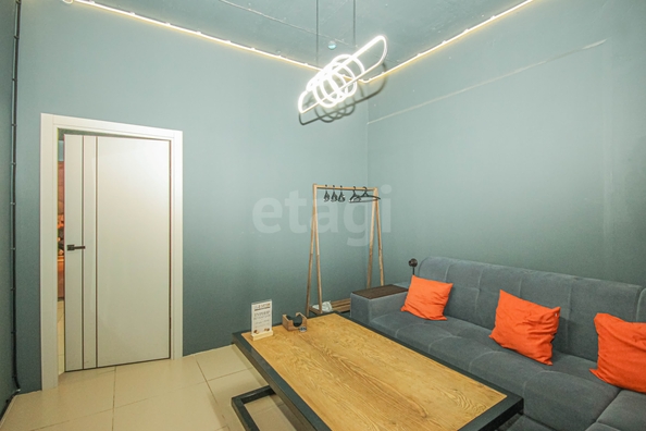 
  Продается универсальное помещение 217.3 м², в ЖК Гагаринский, 1 этап. Фото 13.